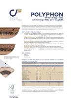Polython-2