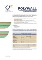 POLYWALL-2