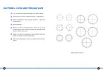 Catalogo_Cofeme - 10