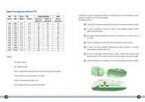 Catalogo_Cofeme - 11