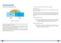 Catalogo_Cofeme - 14