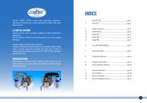 Catalogo_Cofeme - 2