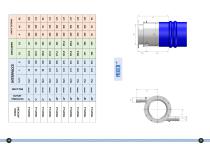 Catalogo_Cofeme - 4