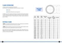 Catalogo_Cofeme - 5