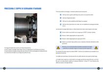 Catalogo_Cofeme - 8