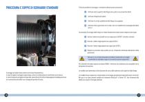 Manuale prodotti CO.FE.ME. Exhaust Systems-10