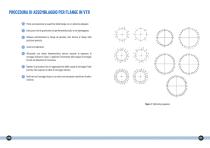 Manuale prodotti CO.FE.ME. Exhaust Systems-12