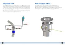 Manuale prodotti CO.FE.ME. Exhaust Systems-14