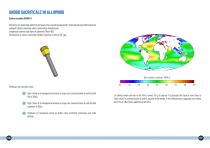 Manuale prodotti CO.FE.ME. Exhaust Systems-15