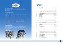 Manuale prodotti CO.FE.ME. Exhaust Systems-2