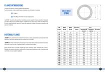 Manuale prodotti CO.FE.ME. Exhaust Systems-5