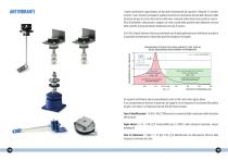Manuale prodotti CO.FE.ME. Exhaust Systems-9