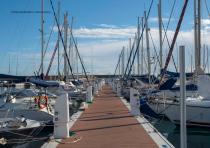 PRESENTAZIONE MARCONN-17