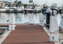 PRESENTAZIONE MARCONN-18