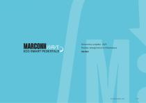 PRESENTAZIONE MARCONN-1