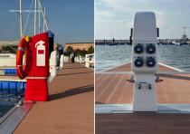 PRESENTAZIONE MARCONN-21