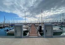 PRESENTAZIONE MARCONN-23