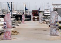 PRESENTAZIONE MARCONN-24