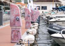 PRESENTAZIONE MARCONN-25