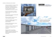 PRESENTAZIONE MARCONN-27