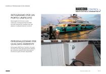 PRESENTAZIONE MARCONN-28