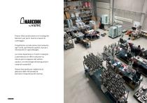 PRESENTAZIONE MARCONN-2