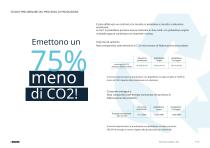 PRESENTAZIONE MARCONN-7