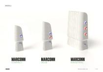 PRESENTAZIONE MARCONN-9