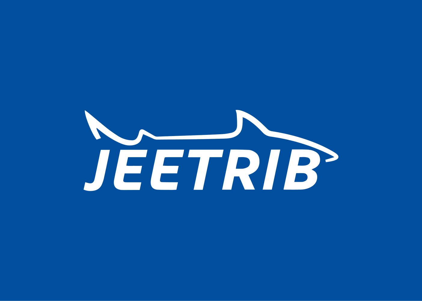 Polat Marine Boat Catalogue - Polat Marine Boat Production Company