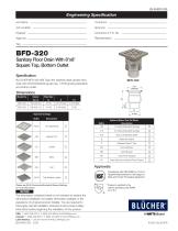 BFD-320