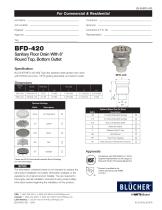 BFD-420