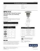 BFD-510