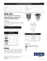 BFD-530