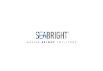 Seabright CATALOGUE MAY