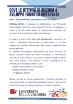C-Bridge-VR-Sim_IT - 10