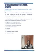 C-Bridge-VR-Sim_IT - 11