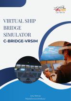 C-Bridge-VR-Sim_IT - 1