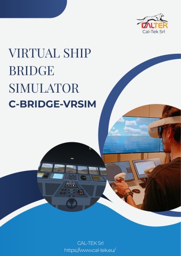 C-Bridge-VR-Sim_IT