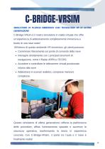 C-Bridge-VR-Sim_IT - 2