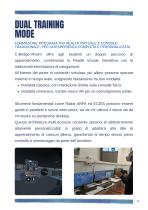 C-Bridge-VR-Sim_IT - 3