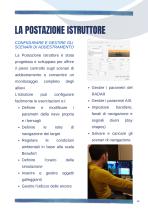 C-Bridge-VR-Sim_IT - 4