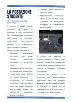 C-Bridge-VR-Sim_IT - 5