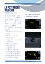 C-Bridge-VR-Sim_IT - 6