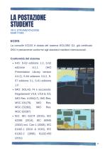 C-Bridge-VR-Sim_IT - 7