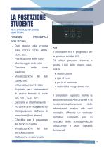 C-Bridge-VR-Sim_IT - 8