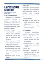 C-Bridge-VR-Sim_IT - 9