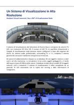 C-BridgeSim-brochure-v02.0_IT - 10