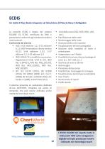 C-BridgeSim-brochure-v02.0_IT - 12