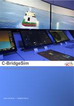 C-BridgeSim-brochure-v02.0_IT