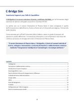C-BridgeSim-brochure-v02.0_IT - 2